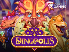 Bet365 casino offer18